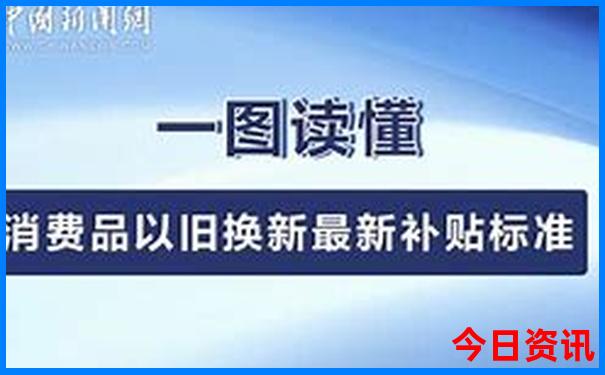 甘肃天水旅游景点大全