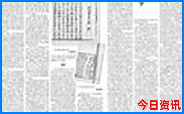 承德到内蒙古自驾游线路推荐