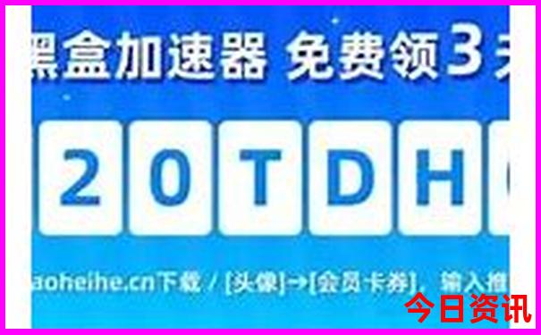 去云南普者黑怎么走