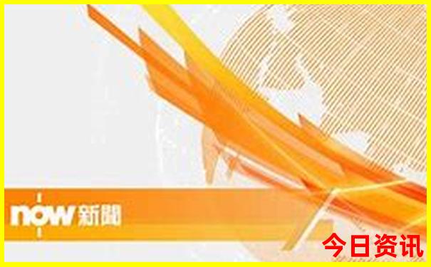 重庆必游景点排名